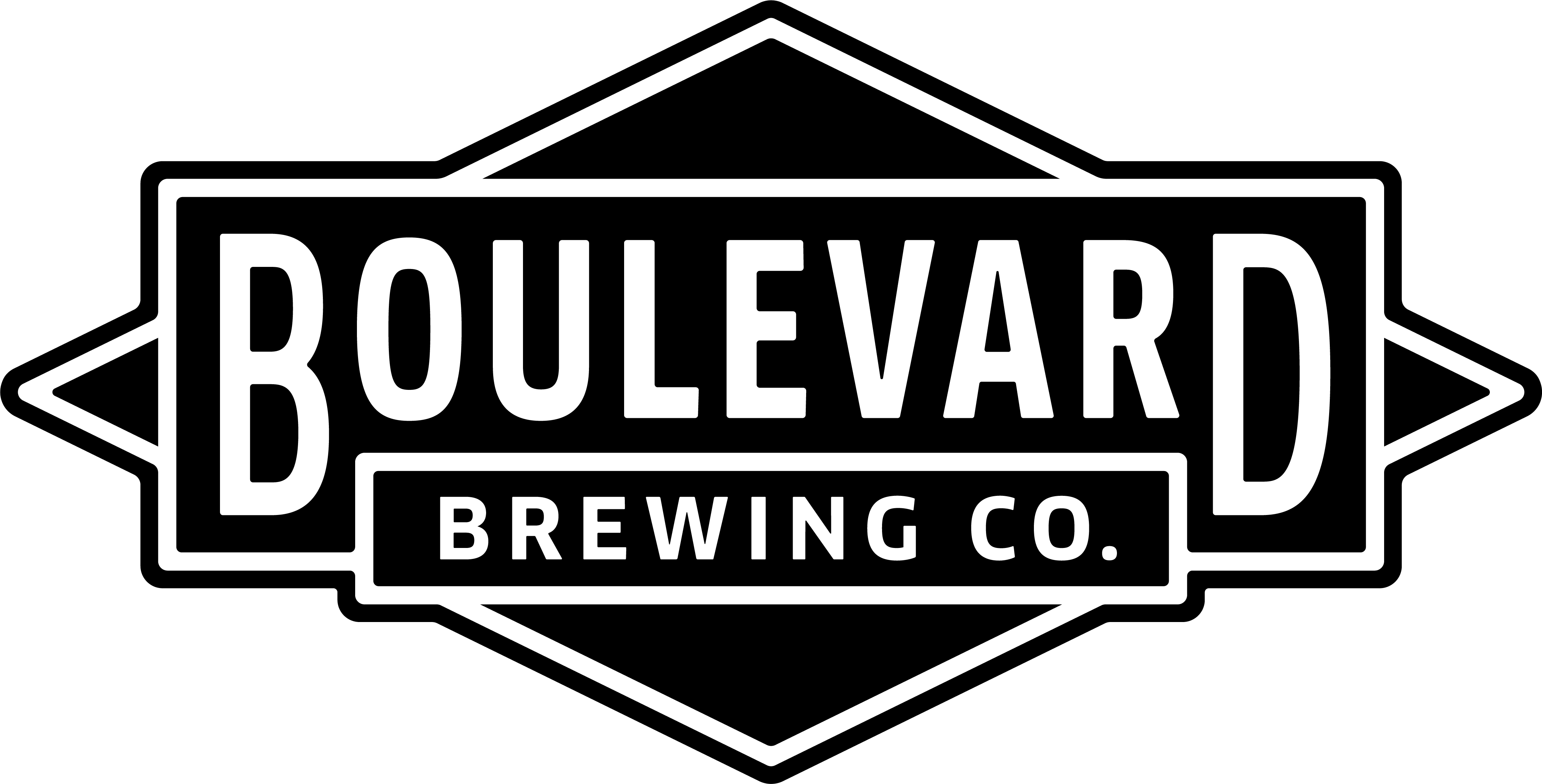Boulevard_Logo_-_Main_-_One_Color_-_Black
