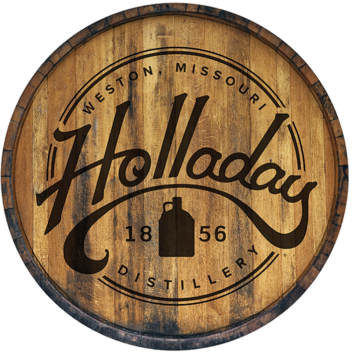 Holladay Style Guide-1