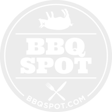 bbqspot2