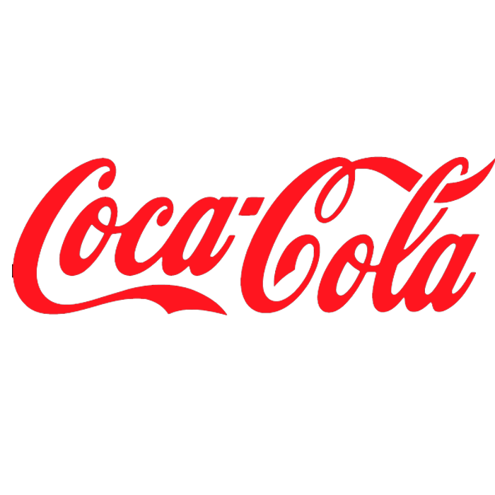 cocacola