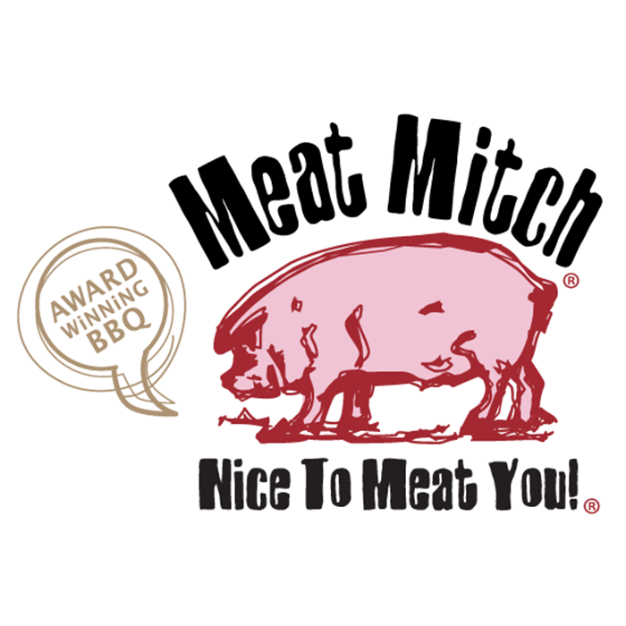 meatmitch