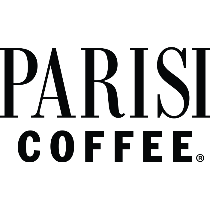 parisbrothers