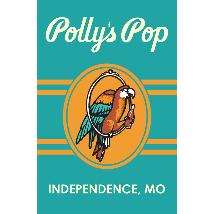 pollys