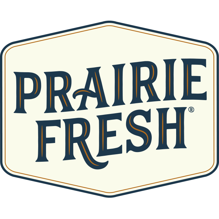 prairiefresh
