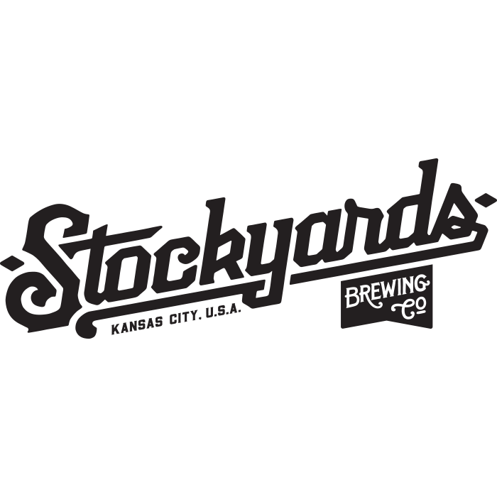 stockyard